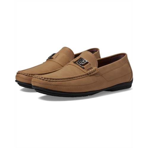 Stacy Adams Corvell Slip-On Driver Loafer