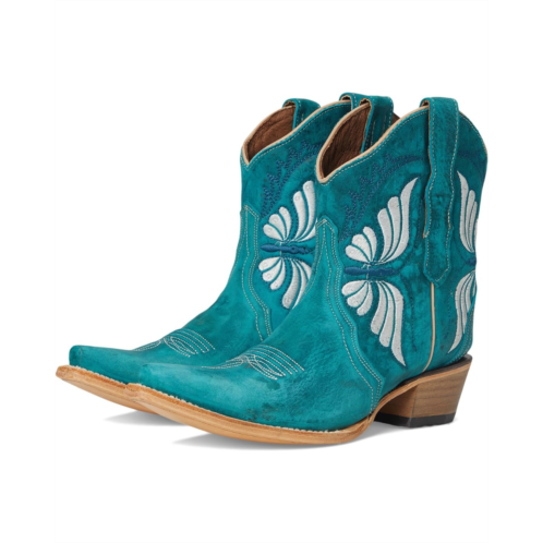 Womens Corral Boots L6248