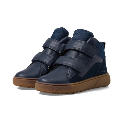 Geox Kids J Theleven Boy B Abx (Toddler/Little Kid/Big Kid)