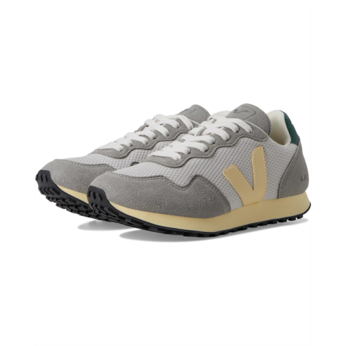 Womens VEJA SDU Rec