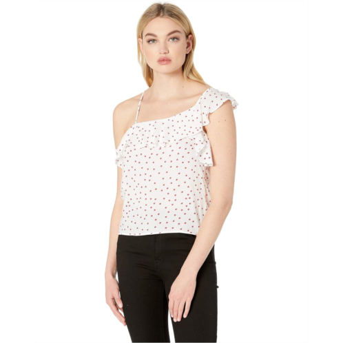 Steve Madden Starring You Top