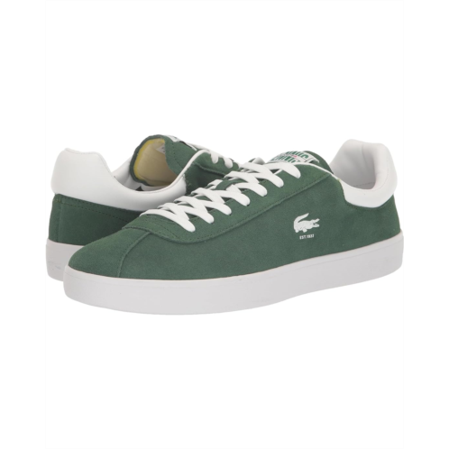 Mens Lacoste Baseshot 223 1 SMA