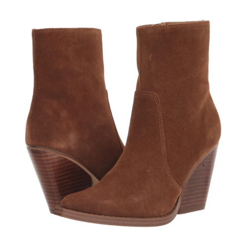 Womens Nine West Gorgeen