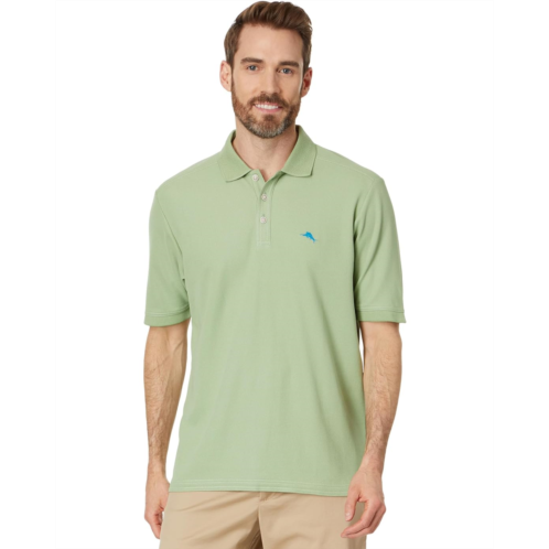 Mens Tommy Bahama Emfielder 20 Polo