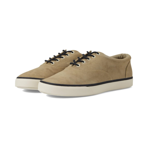 Sperry Striper Plushwave CVO