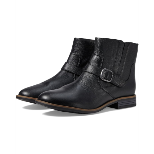 Clarks Camzin Loop