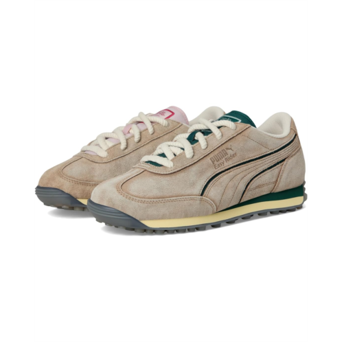 Mens PUMA Easy Rider Squid Game Shoes