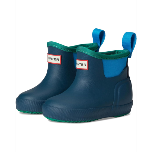 Hunter Kids Georgey(Toddler/Little Kid)