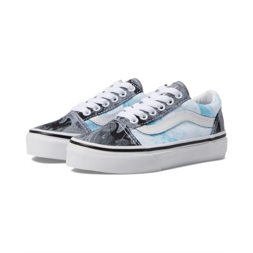 Vans Kids Old Skool (Little Kid)