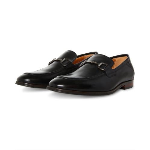 Mens Steve Madden Aahron