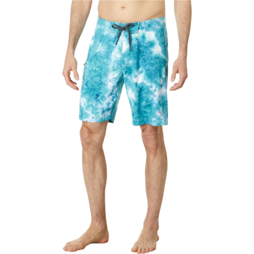 Mens Tommy Bahama Molokai Tide for First 9