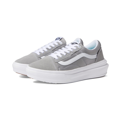 Vans Old Skool Overt CC