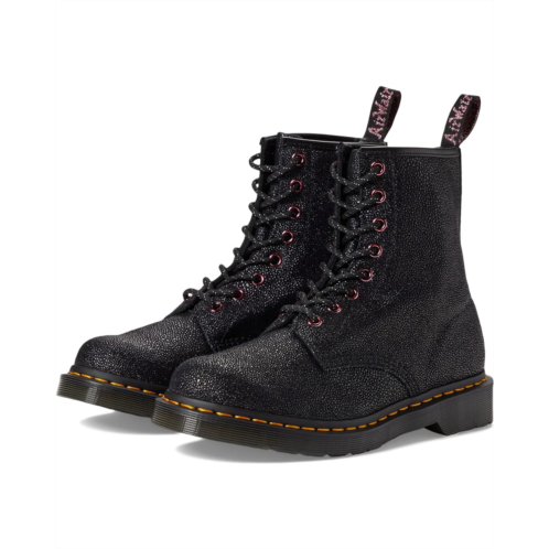 Dr. Martens 1460 Bejeweled Leather Boot