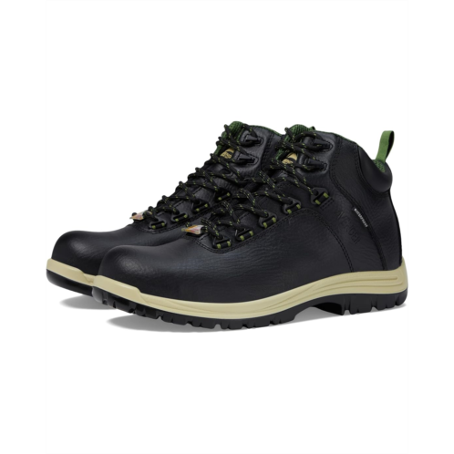 Mens Avenger Work Boots Breaker CT