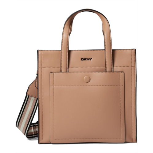 DKNY Crawford Small Tote