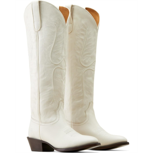 Womens Ariat Belle Stretchfit Western Boots