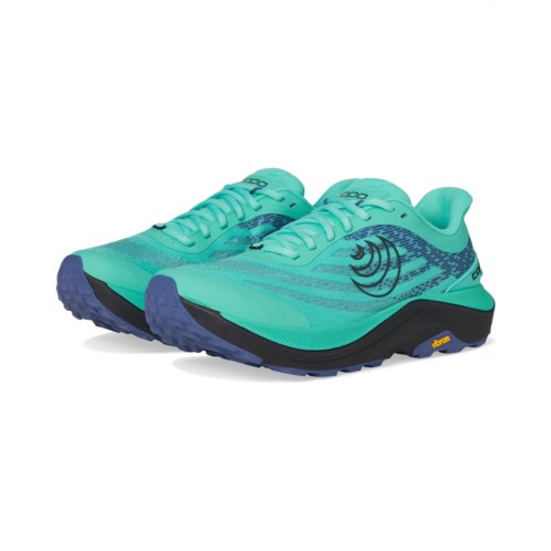Womens Topo Athletic Ultraventure 4