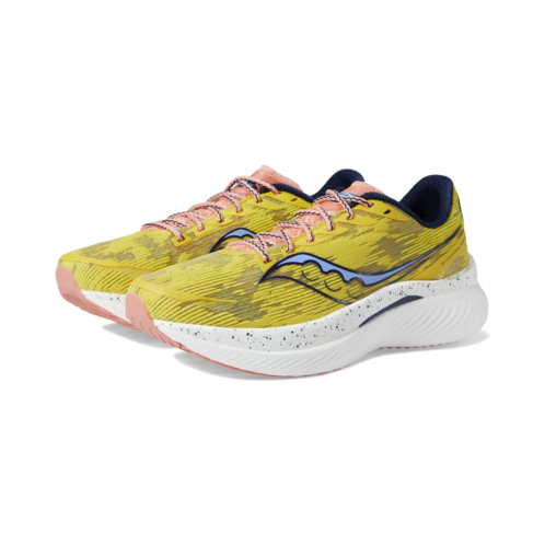 Saucony Womens