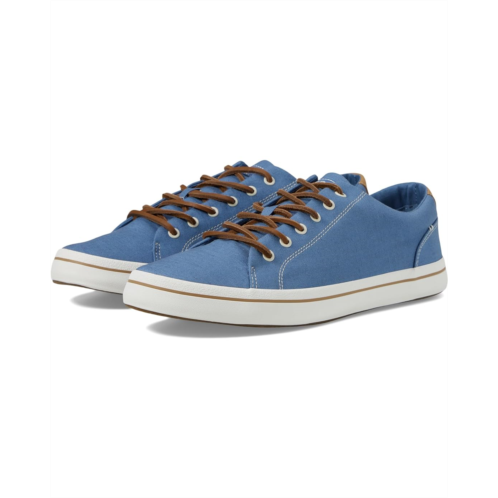 Sperry Striper II Lace to Toe Seasonal