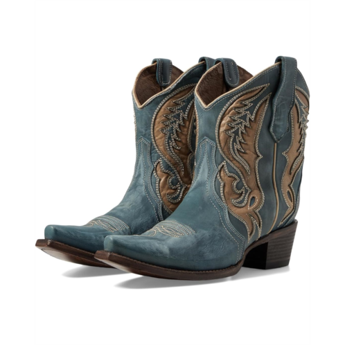 Womens Corral Boots L6089