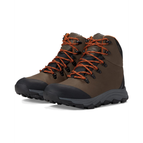Columbia Expeditionist Boot