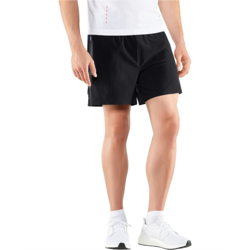 Falke Challenger Shorts