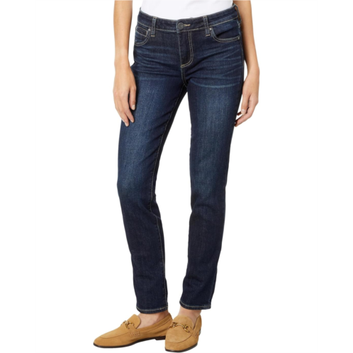 Womens KUT from the Kloth Catherine Boyfriend Jeans