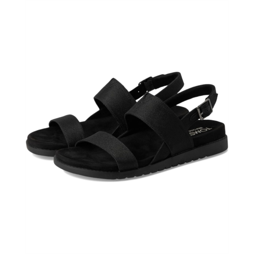 Womens TOMS Marin Sandal