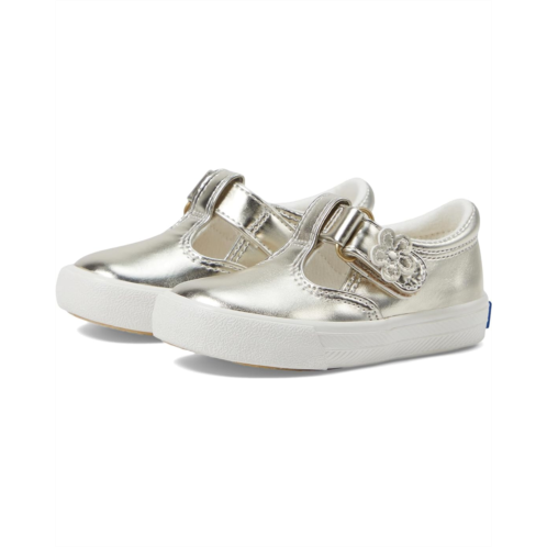 Keds Kids Daphne (Toddler/Little Kid)