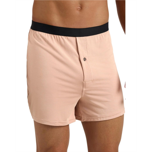 Mens MeUndies Boxer