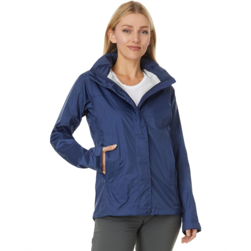 Womens Marmot PreCip Eco Jacket
