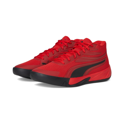 PUMA Court Pro