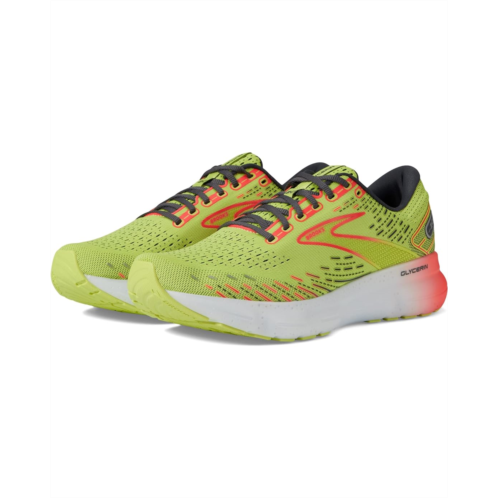 Mens Brooks Glycerin 20