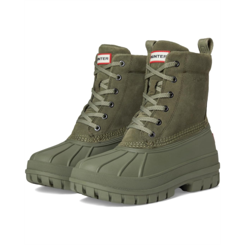 Womens Hunter Sussex