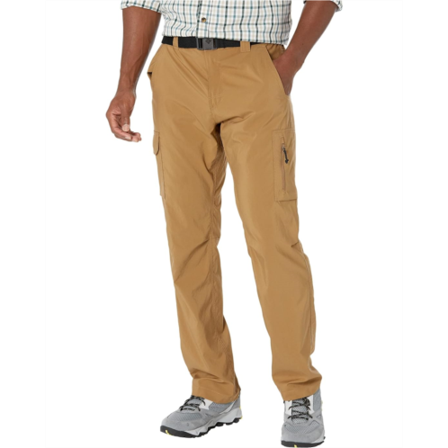 Mens Columbia Silver Ridge Utility Pants