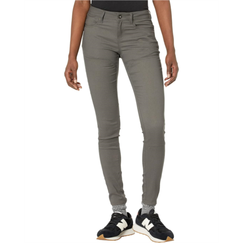 Prana Southport Pants