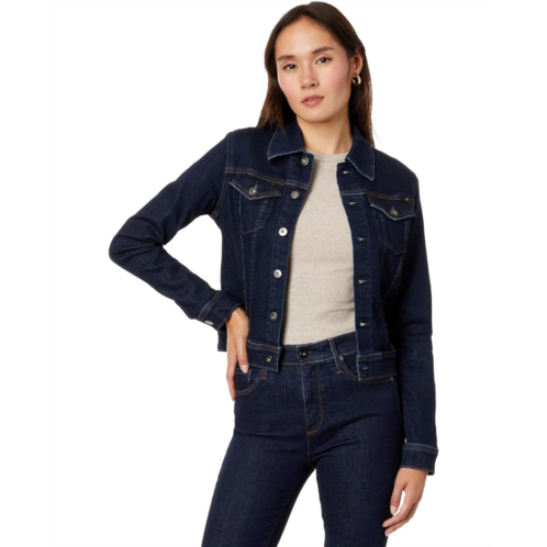 AG Jeans Robyn Jacket