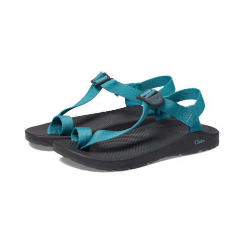 Womens Chaco Bodhi