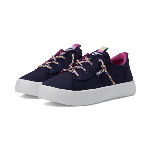 Keds Kids Kickback (Toddler/Little Kid)