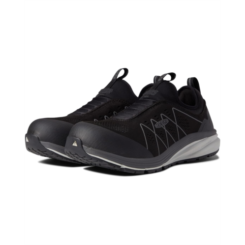 KEEN Utility Vista Energy Shift