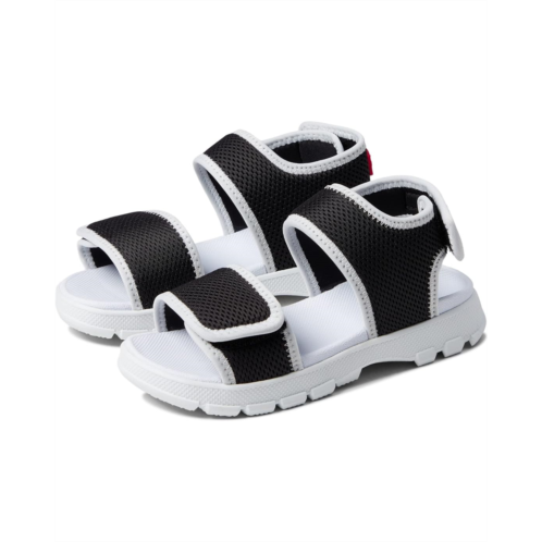 Hunter Kids Mesh Outdoor Sandal (Little Kid)