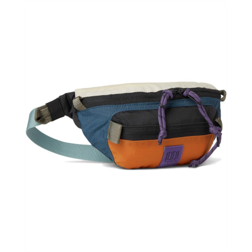 Topo Designs Mountain Waist Pack