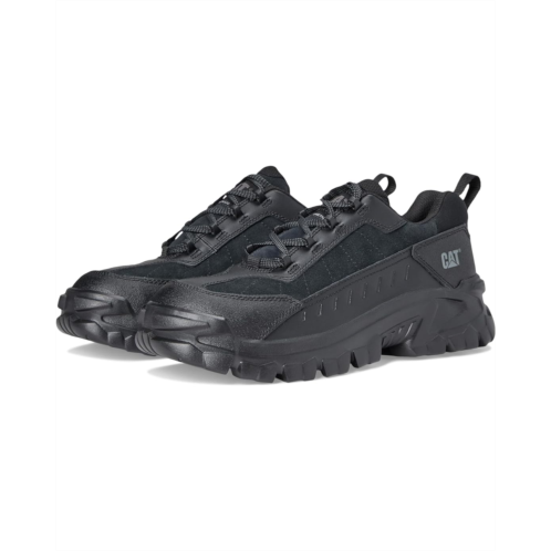 Mens Caterpillar Invader Sport Lo CT