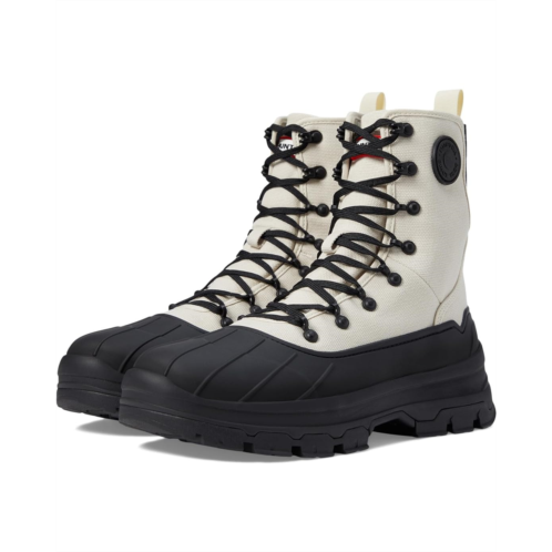 Womens Hunter Explorer Desert Boot