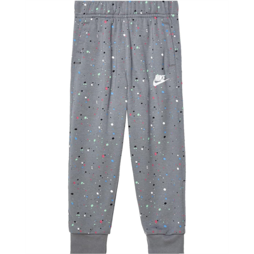 Nike Kids Sportswear DNA Pants (Toddler)