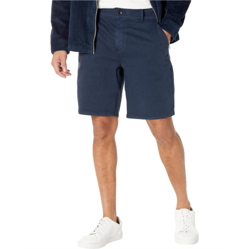 Mens Paige Thompson Shorts in Vintage Deep Anchor