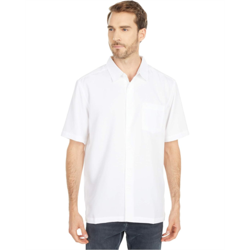 Quiksilver Waterman Mens