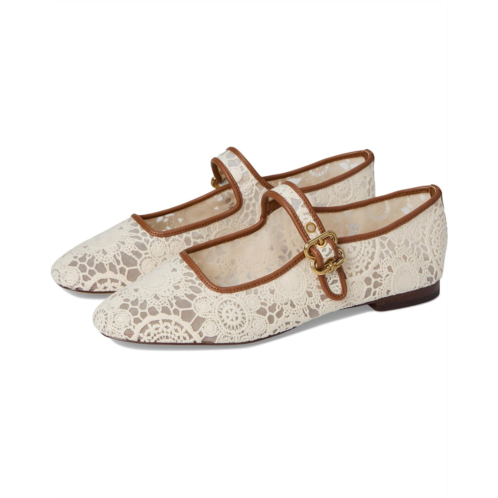 Sam Edelman Michaela Mesh 2
