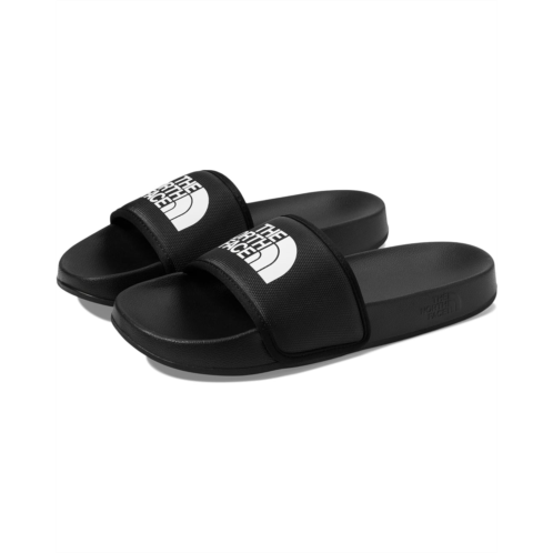 Womens The North Face Base Camp Slide III