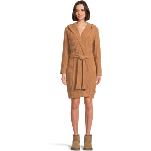 UGG Amari Robe Rib